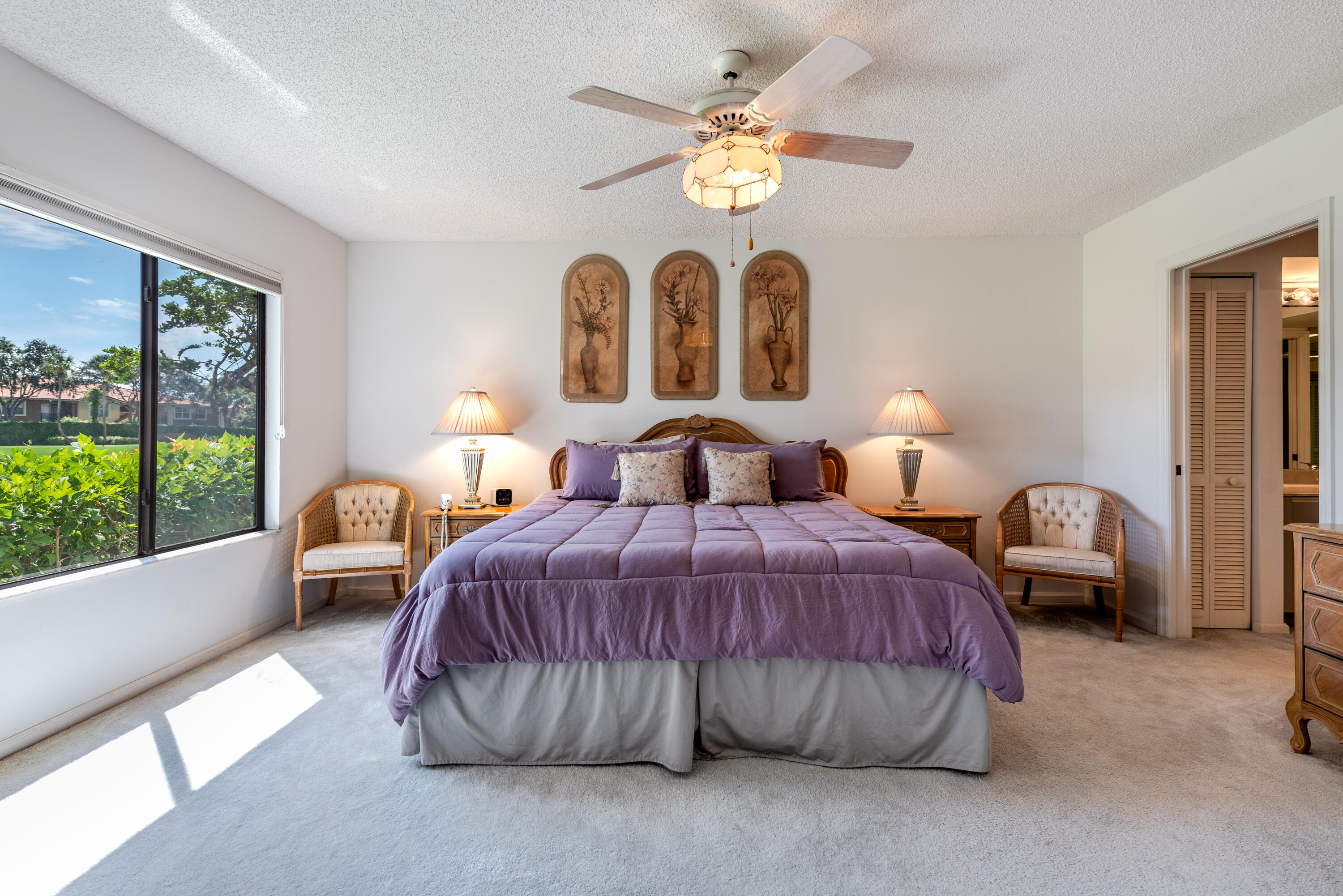 15310 Strathearn Drive 11502