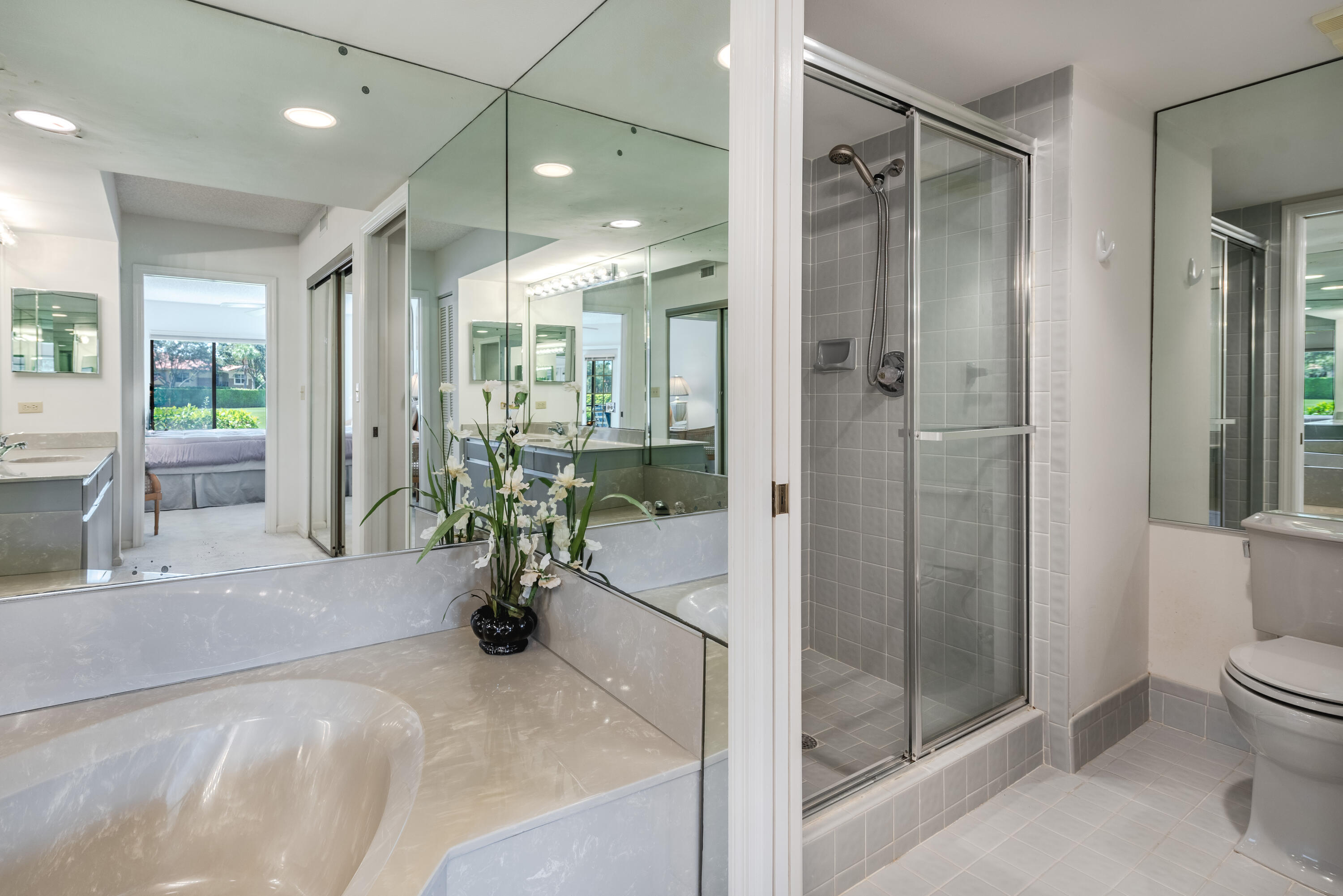 15310 Strathearn Drive 11502