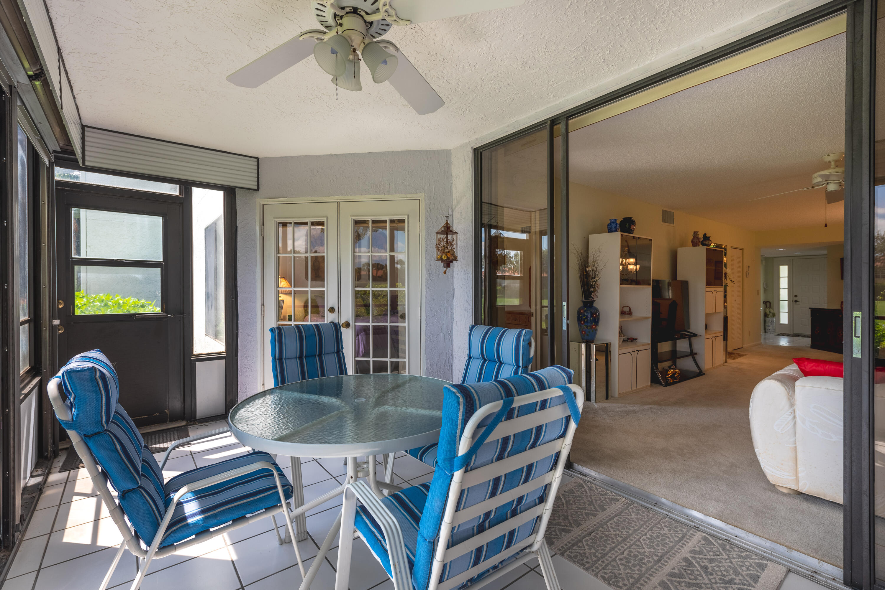 15310 Strathearn Drive 11502