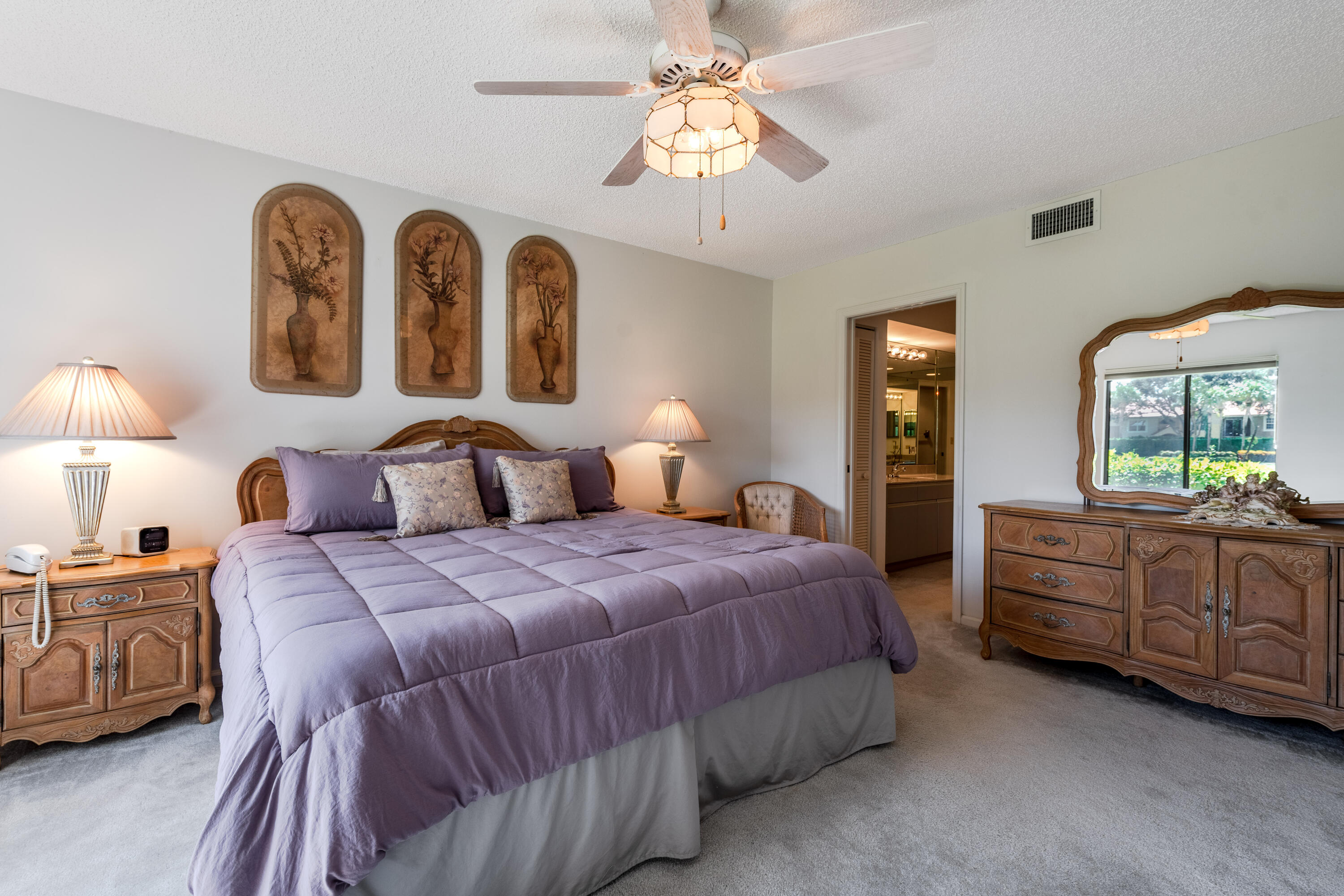 15310 Strathearn Drive 11502