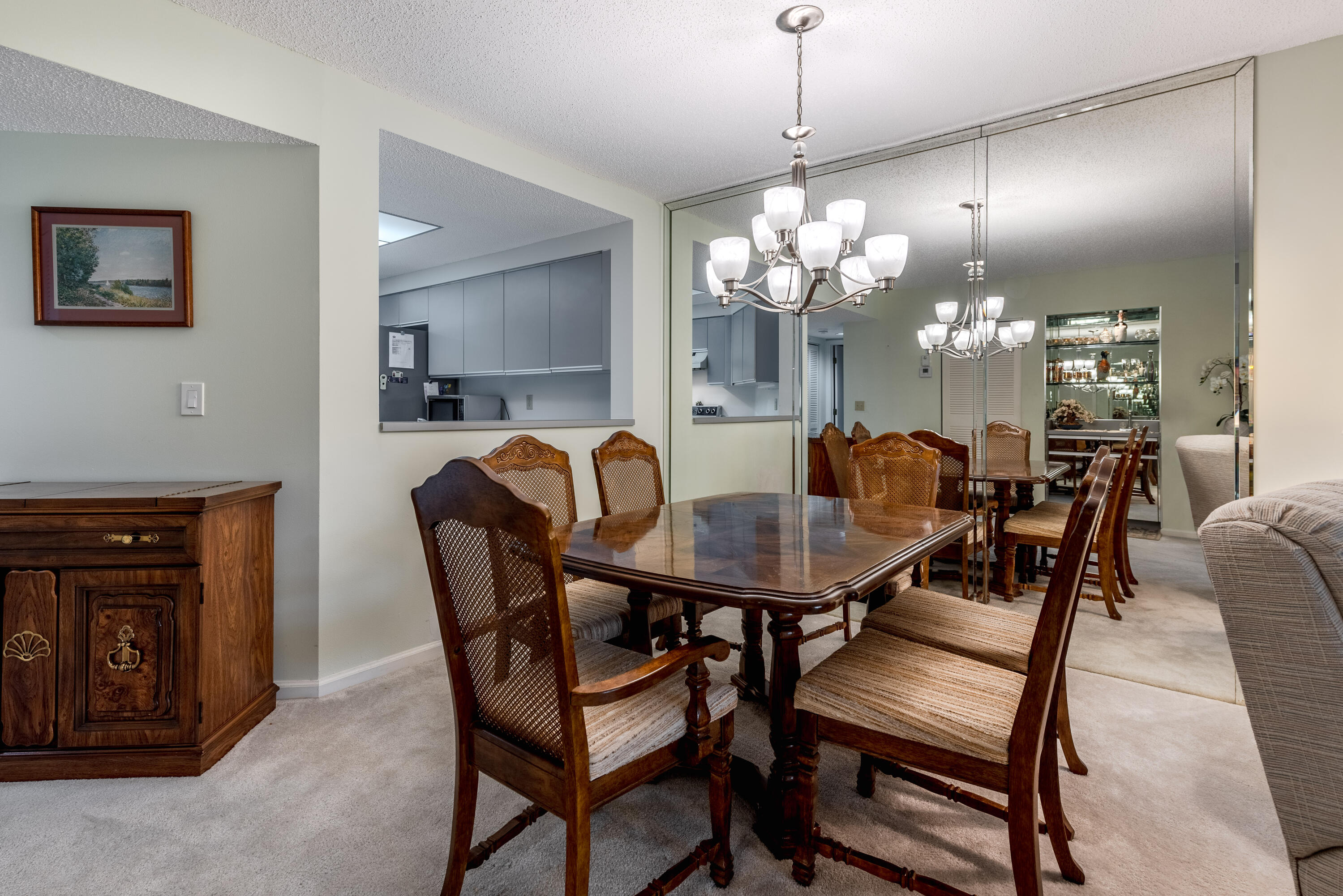 15310 Strathearn Drive 11502