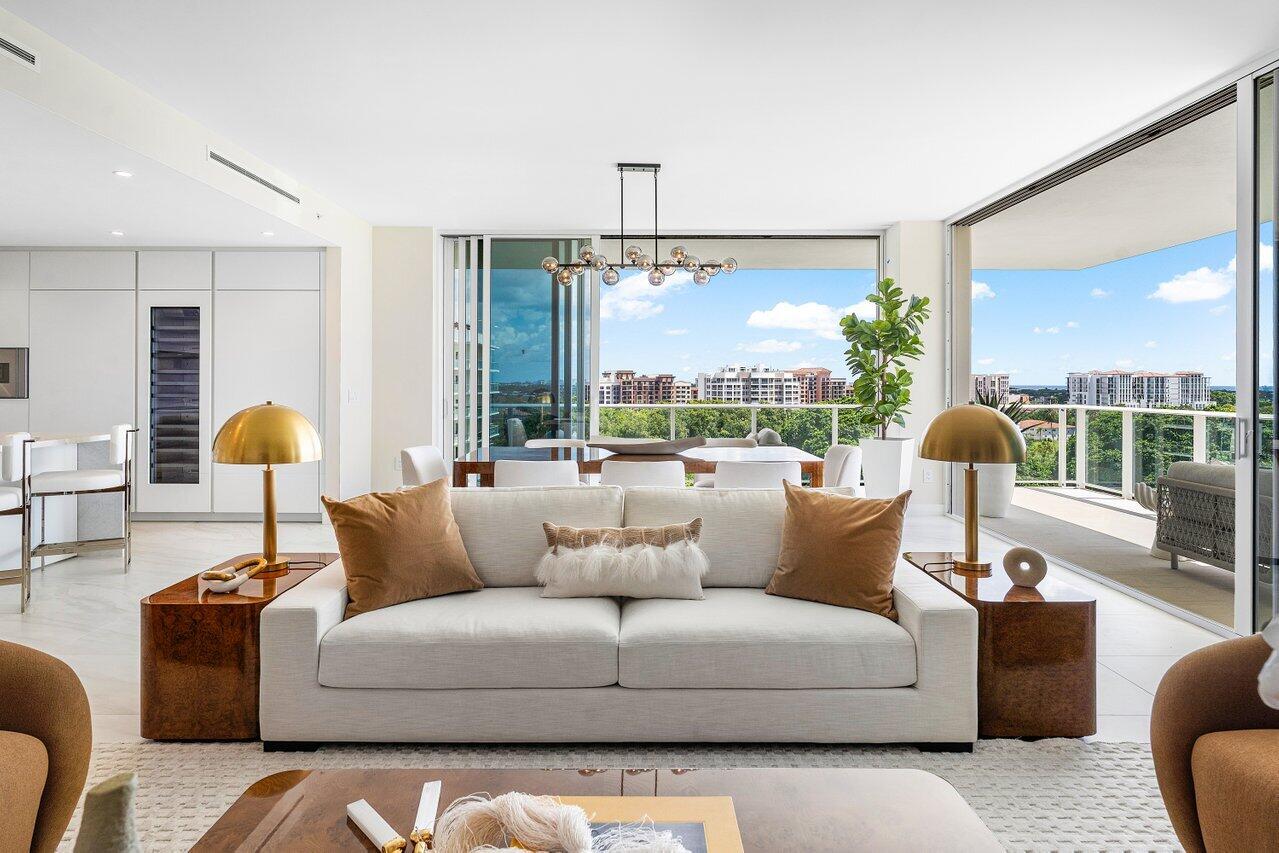 210 SE Mizner Boulevard 801