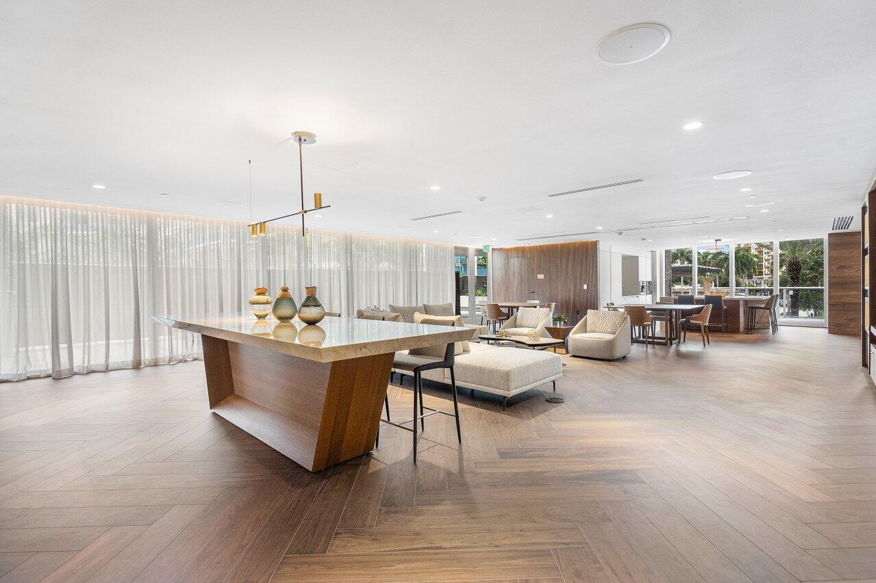 210 SE Mizner Boulevard 801