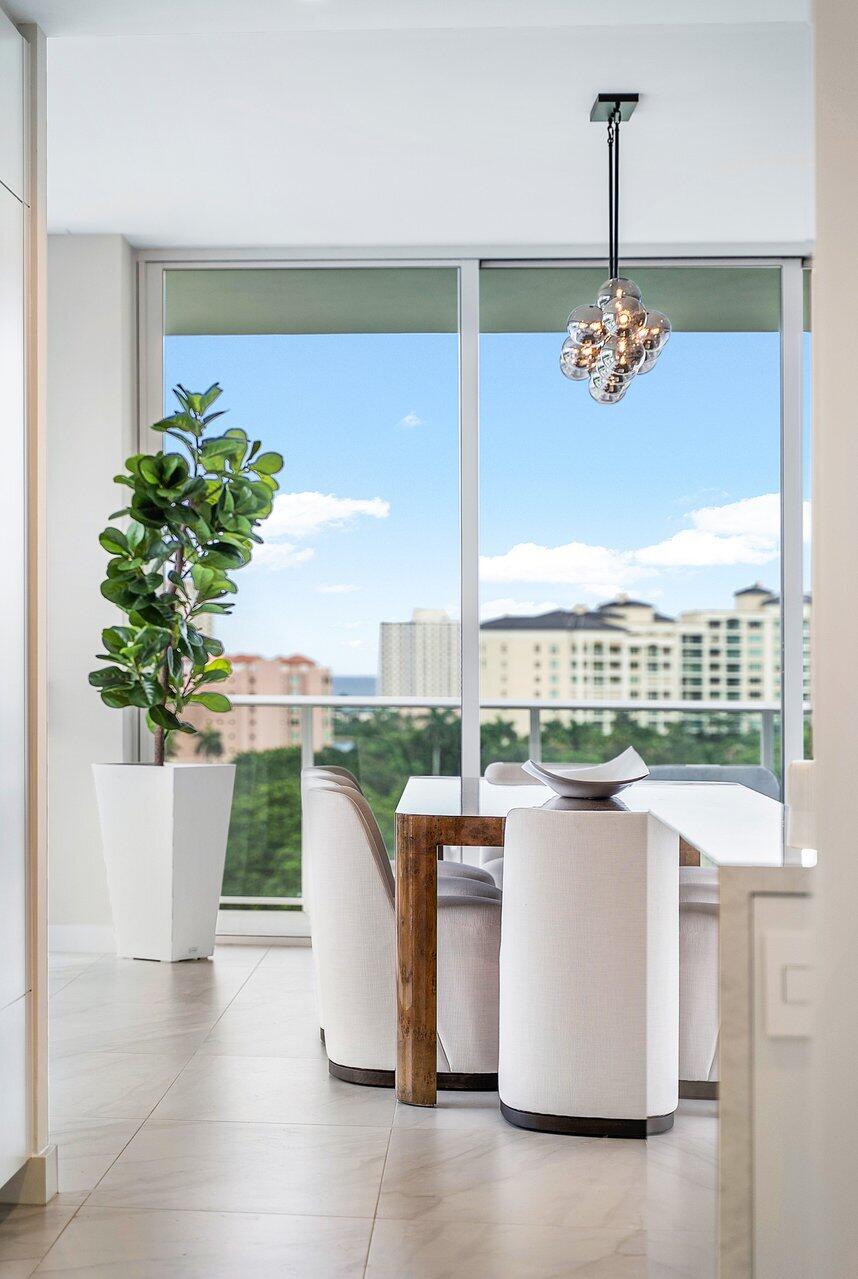 210 SE Mizner Boulevard 801