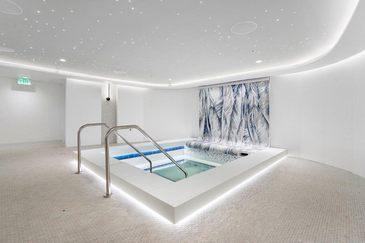 210 SE Mizner Boulevard 801