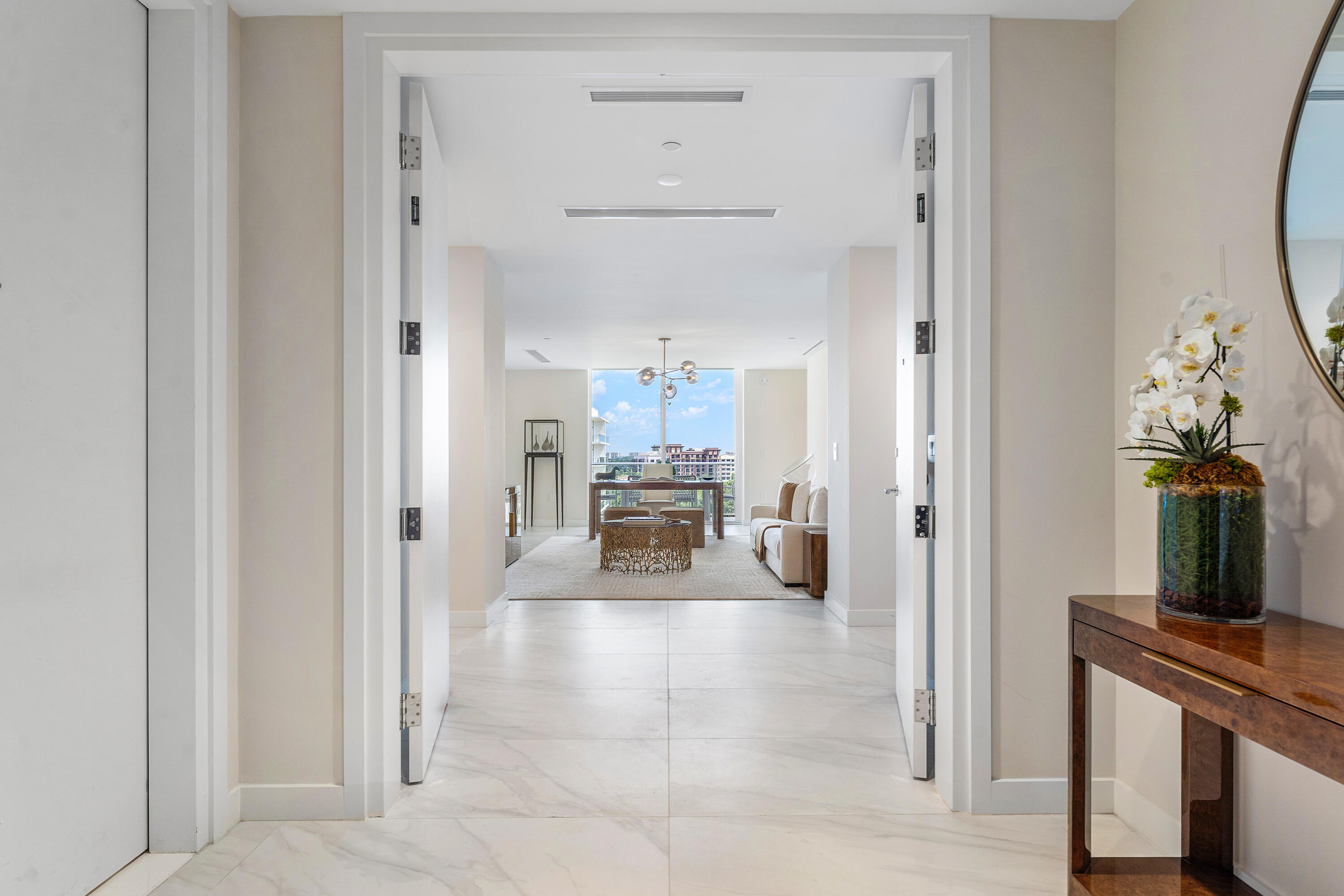 210 SE Mizner Boulevard 801