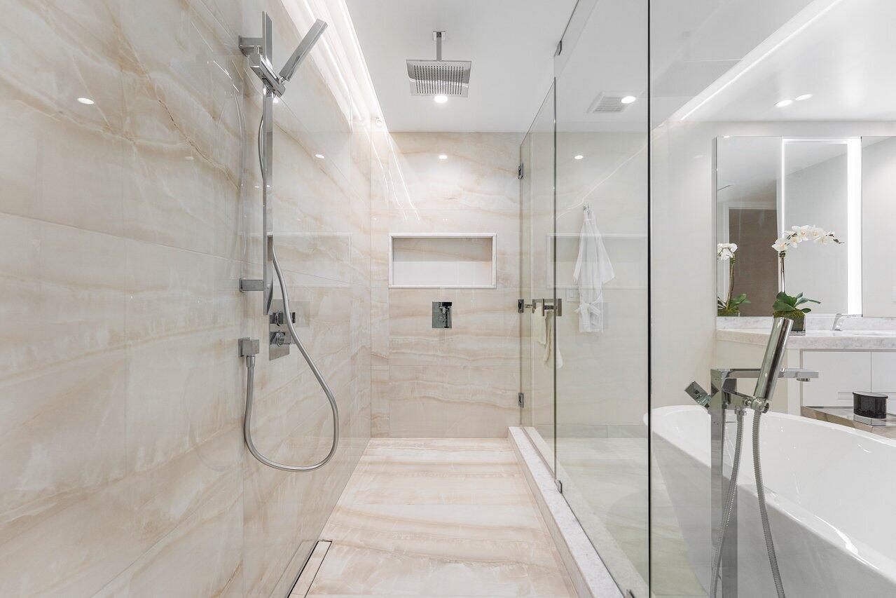 210 SE Mizner Boulevard 801