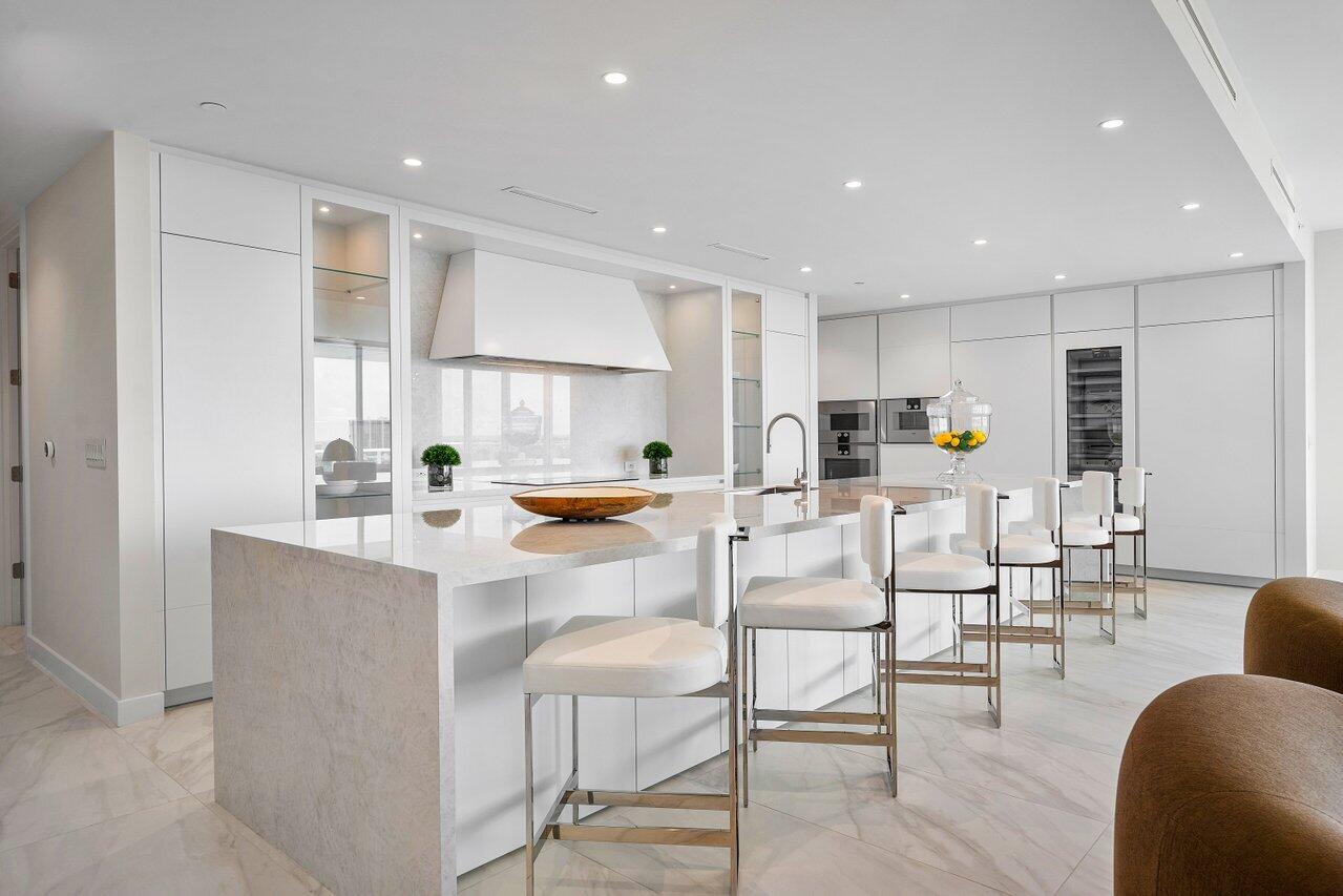 210 SE Mizner Boulevard 801