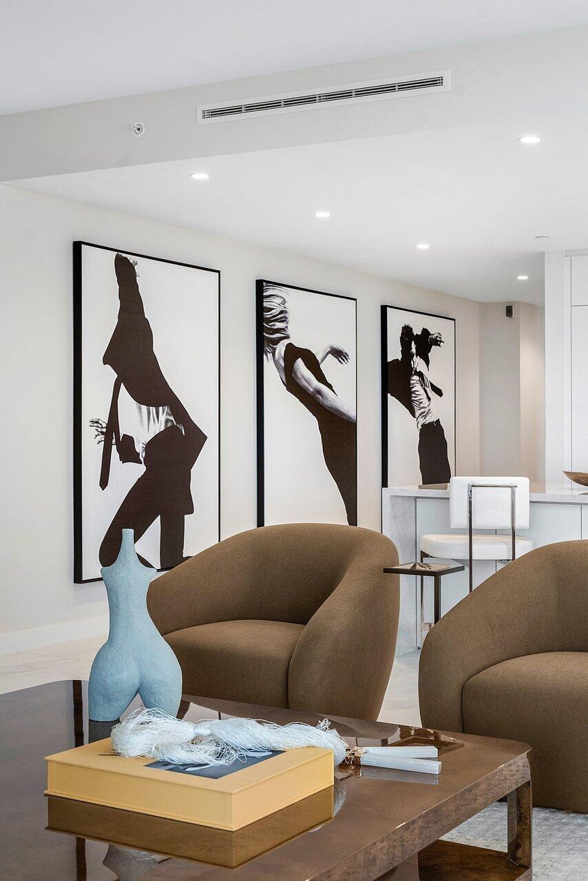 210 SE Mizner Boulevard 801