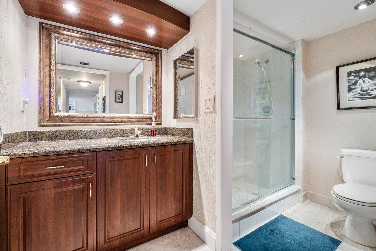 23200 Camino Del Mar 504