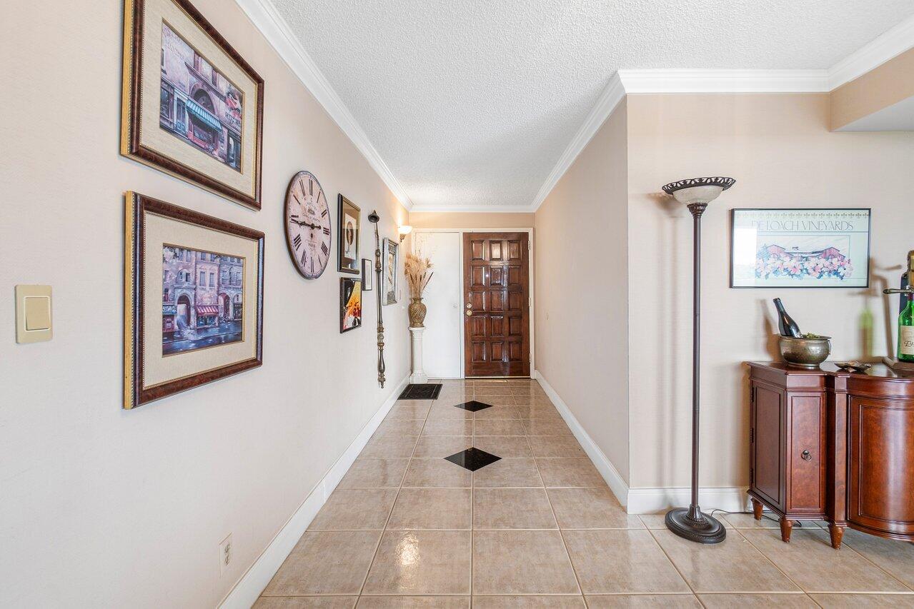 23200 Camino Del Mar 504