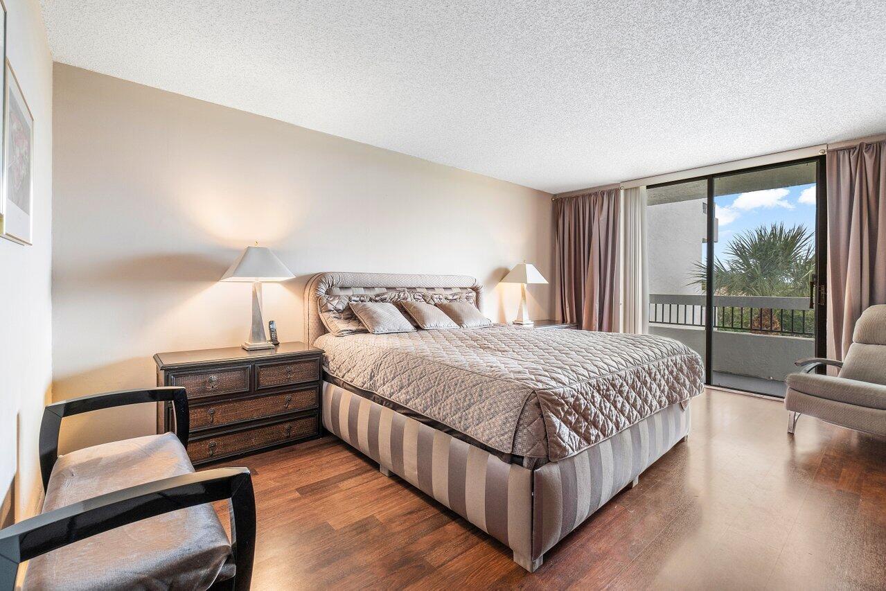 23200 Camino Del Mar 504