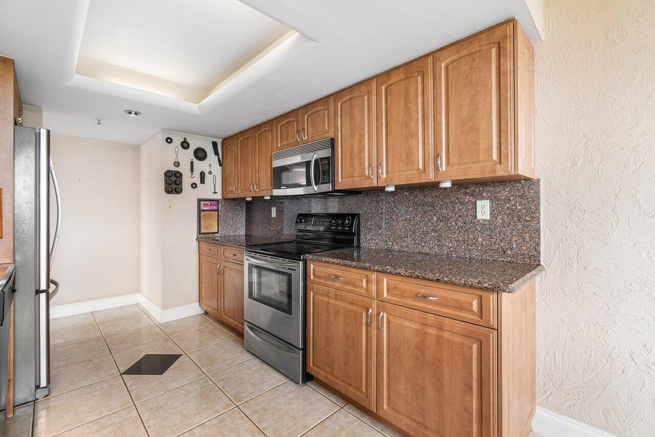 23200 Camino Del Mar 504