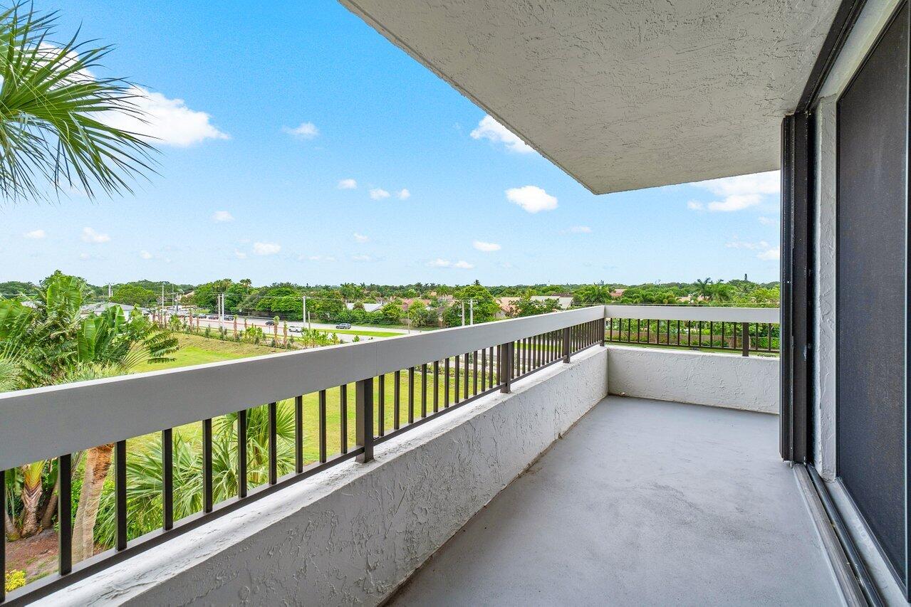23200 Camino Del Mar 504