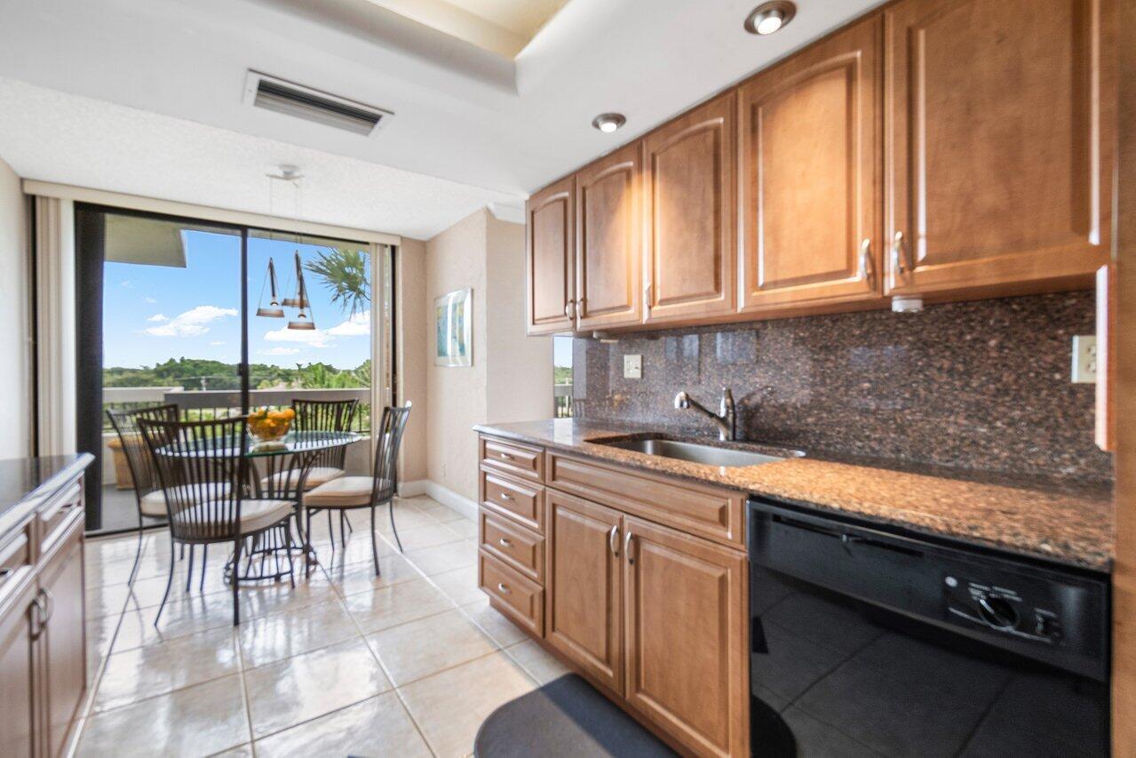23200 Camino Del Mar 504