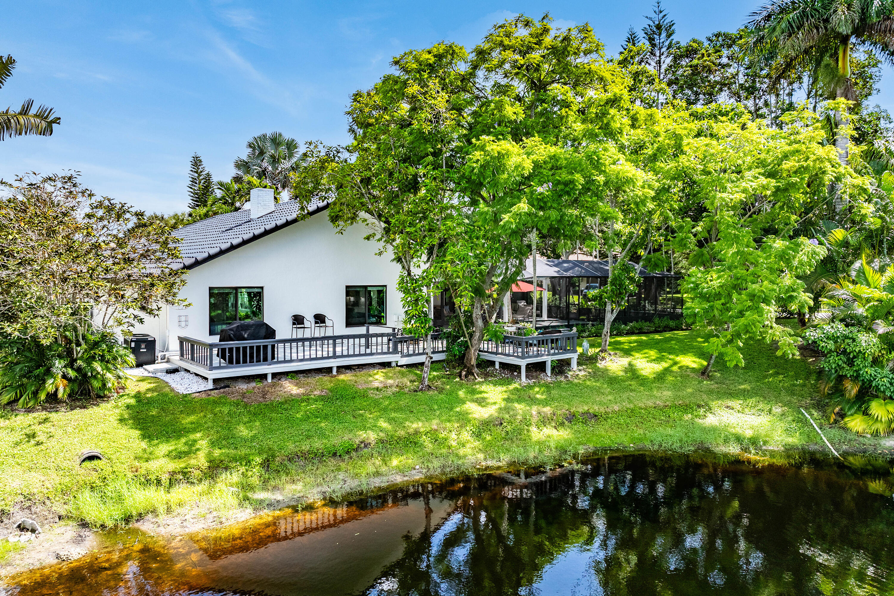 2294 Deer Creek Lob Lolly Lane