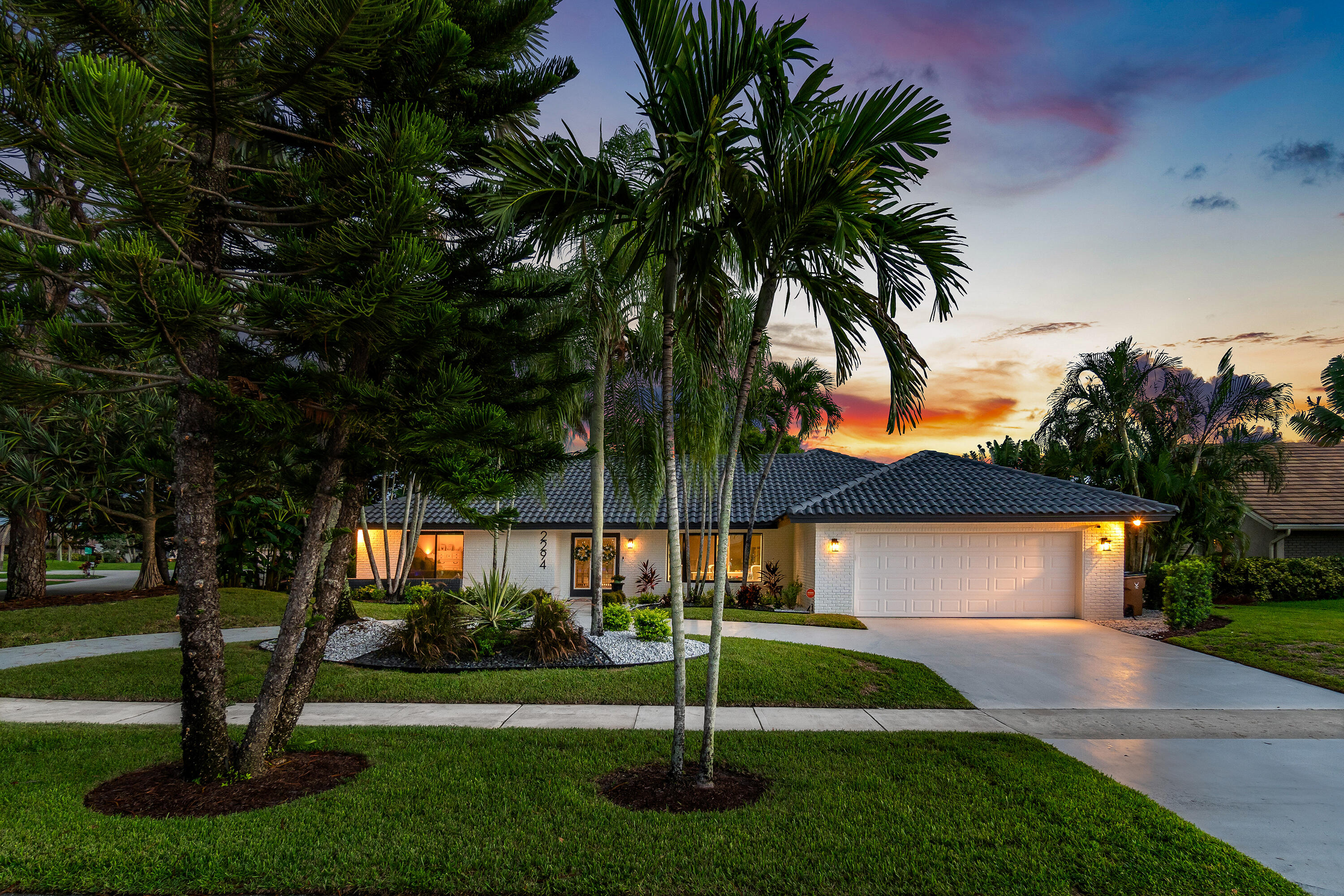 2294 Deer Creek Lob Lolly Lane