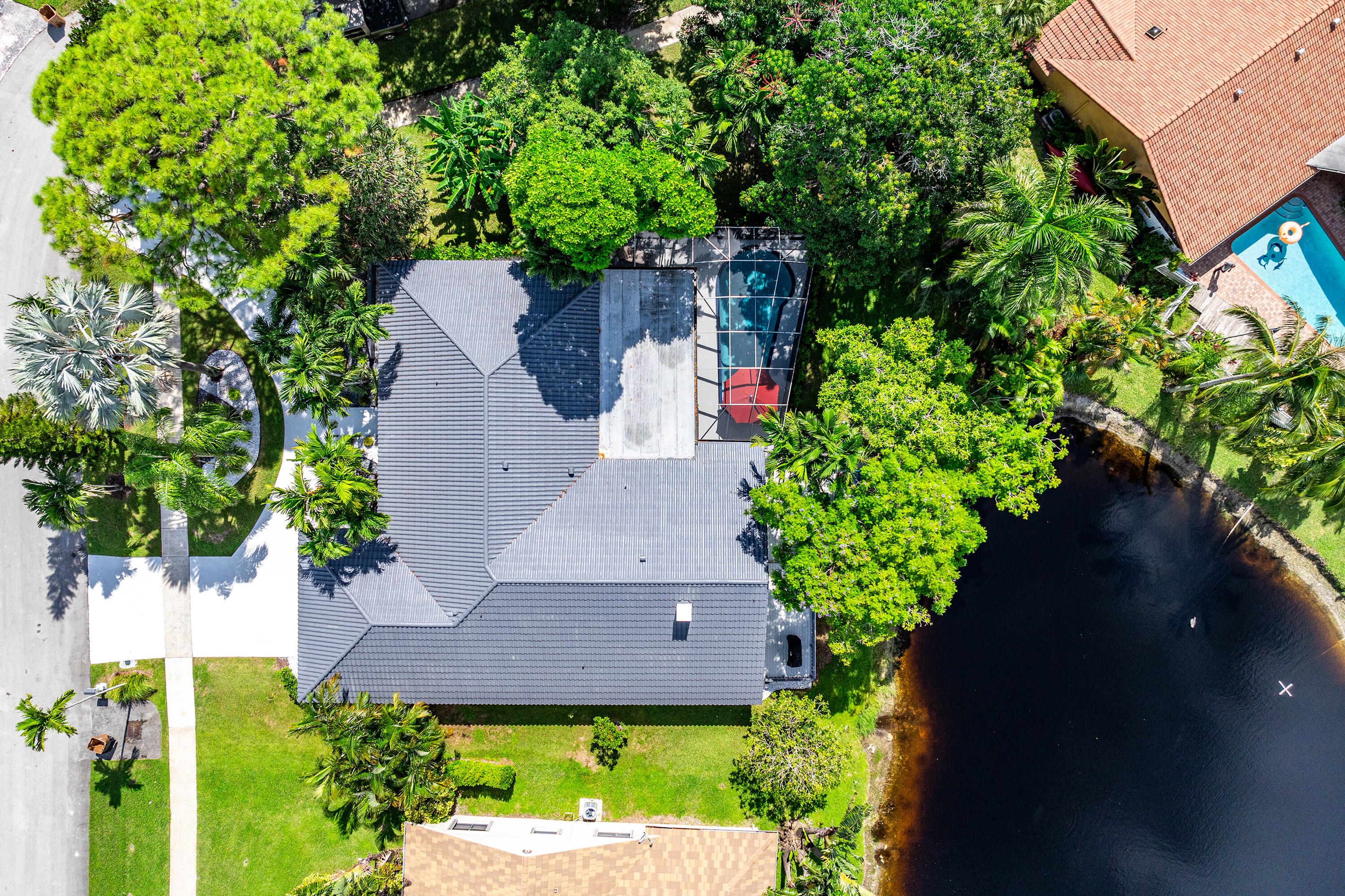 2294 Deer Creek Lob Lolly Lane