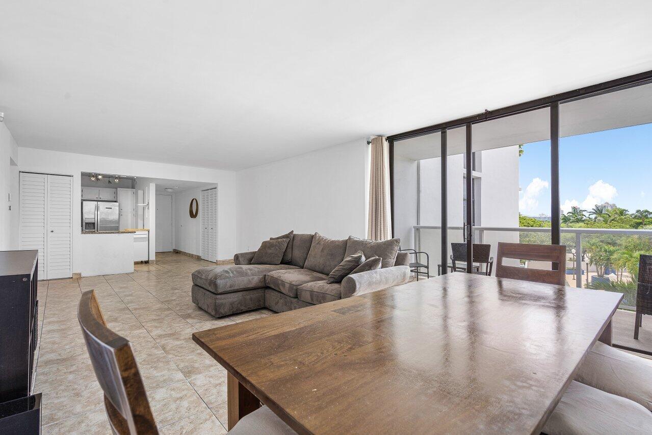3731 N Country Club Drive Drive 428