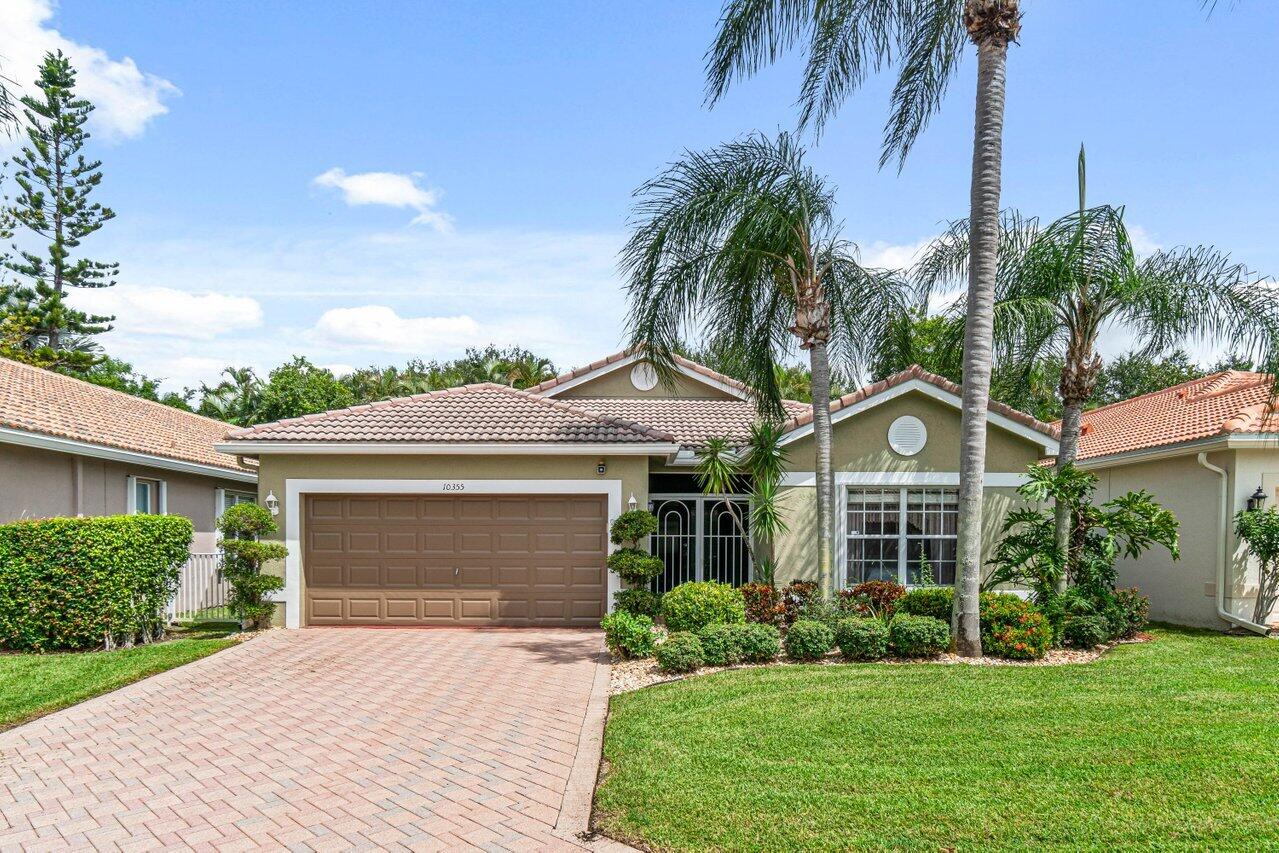 10355 Utopia Circle N