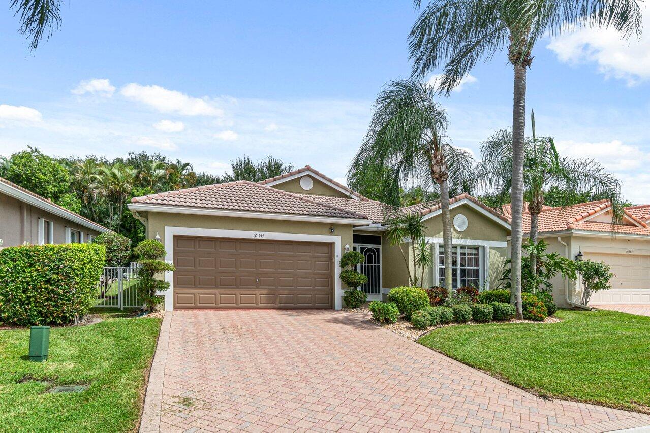 10355 Utopia Circle N