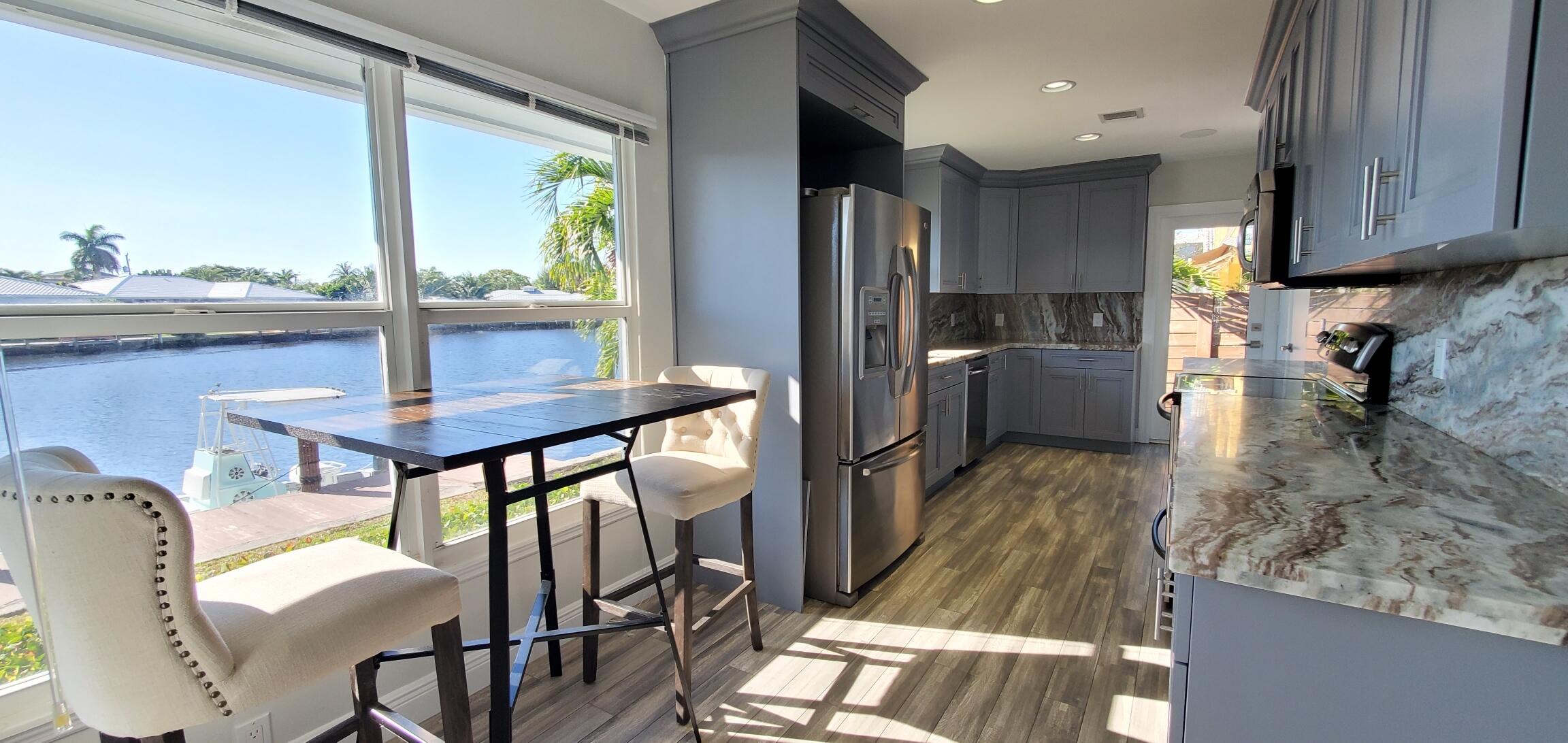 72 Little Harbor Way
