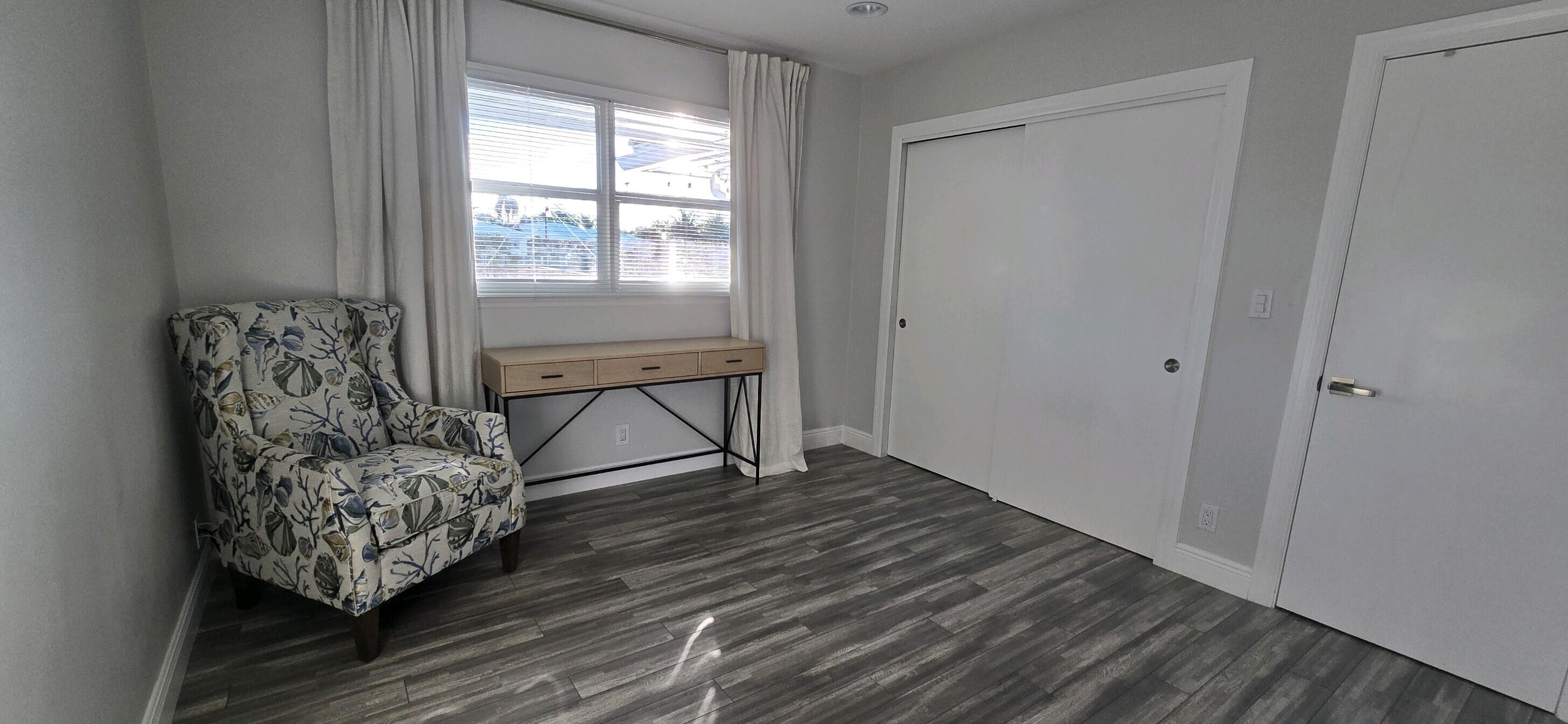72 Little Harbor Way