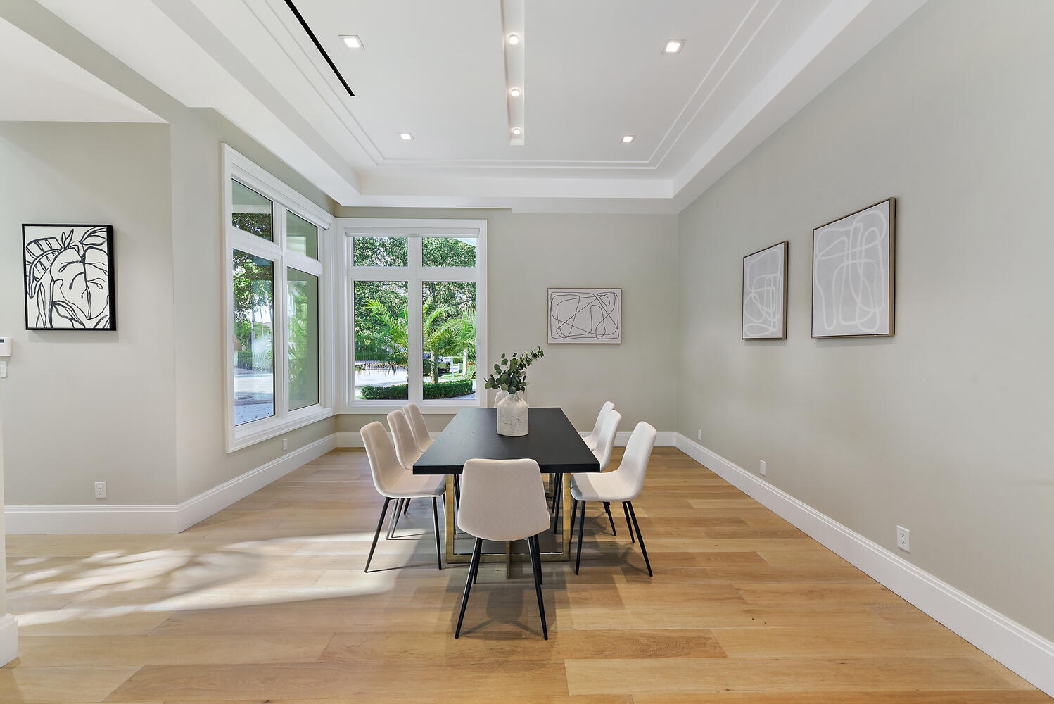 551 NE Waterway Lane