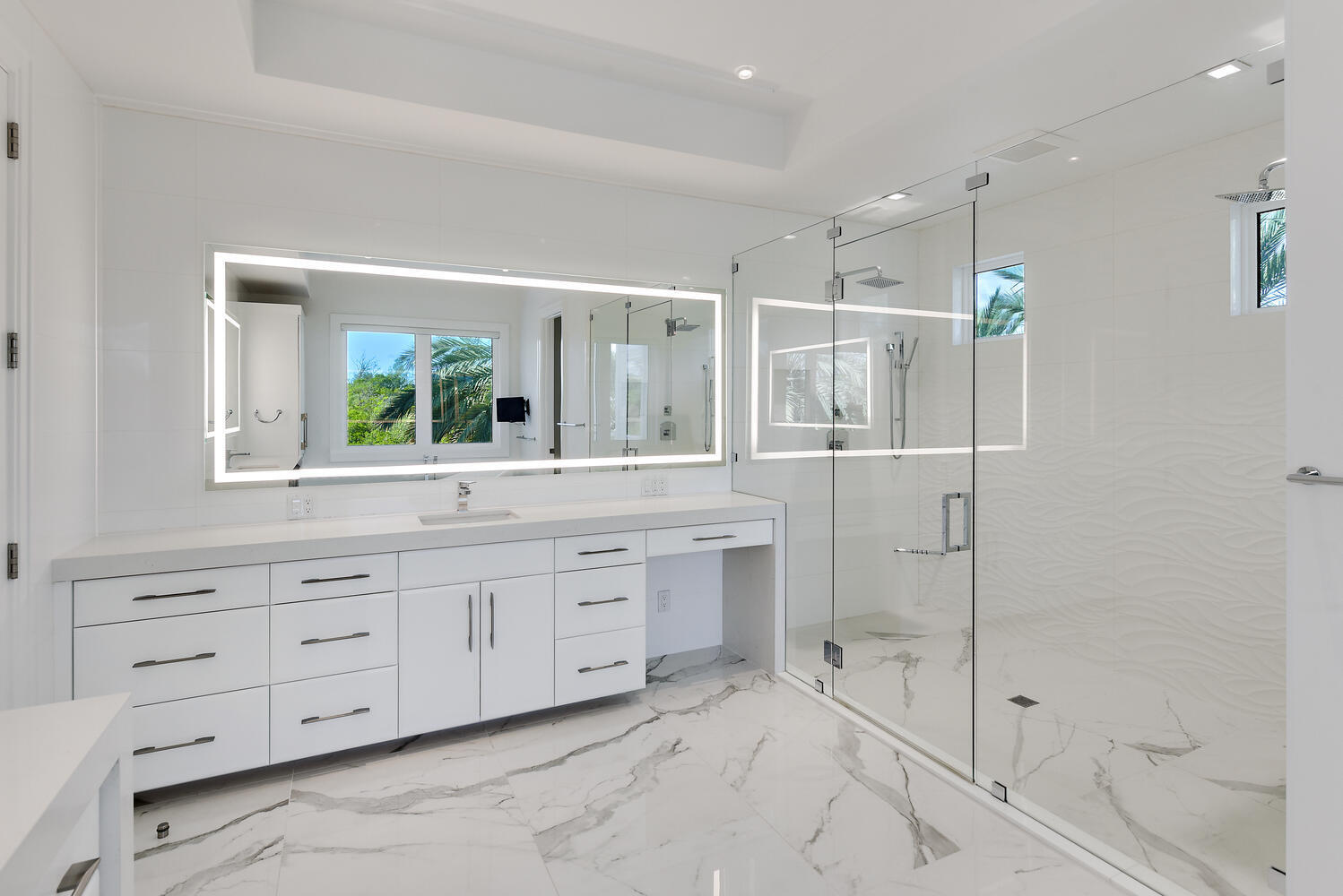 551 NE Waterway Lane