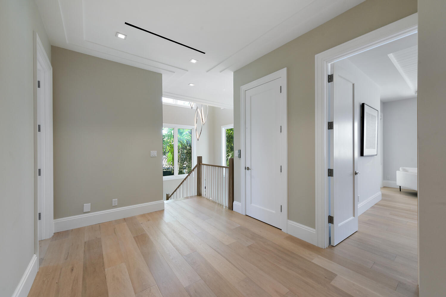 551 NE Waterway Lane