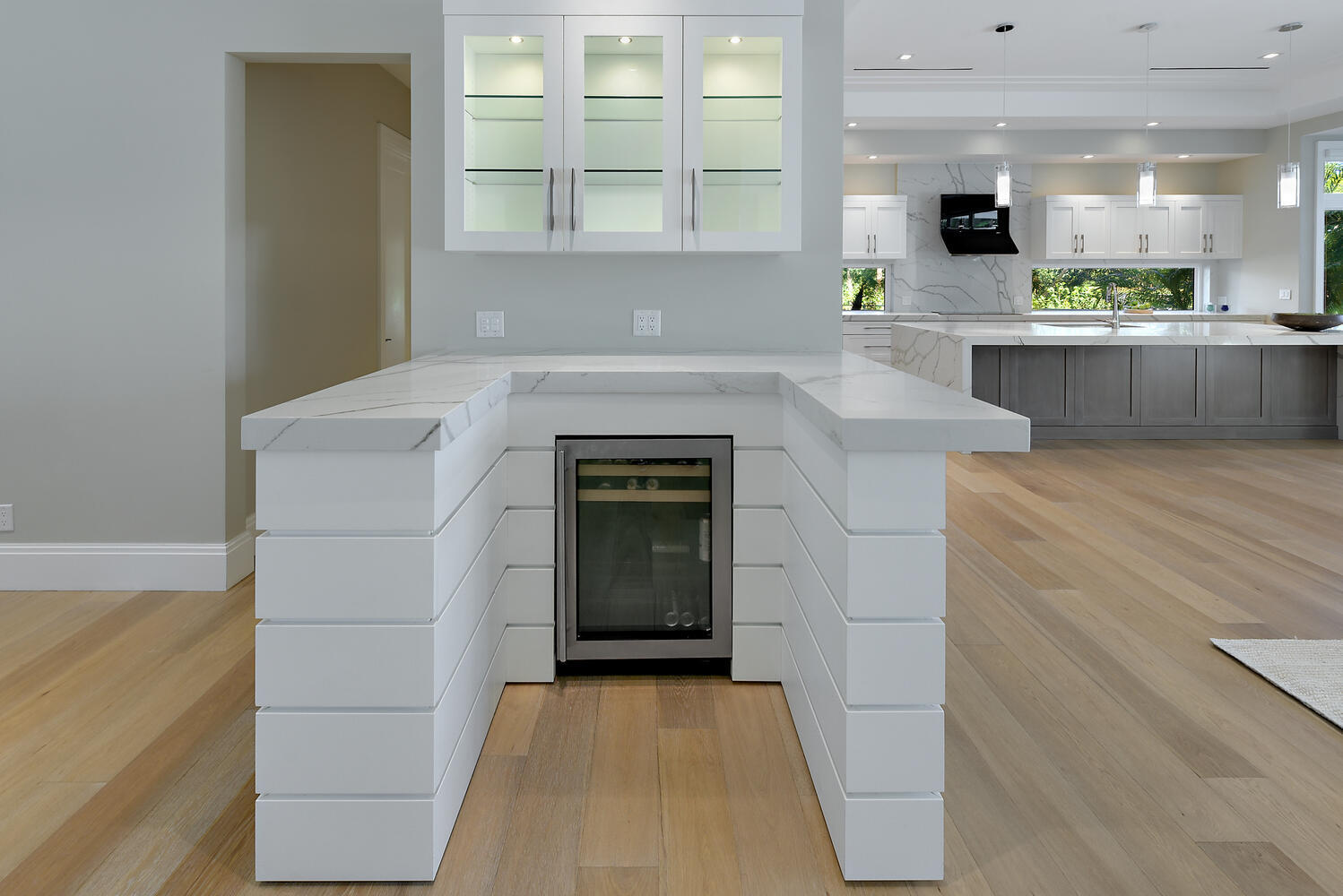 551 NE Waterway Lane