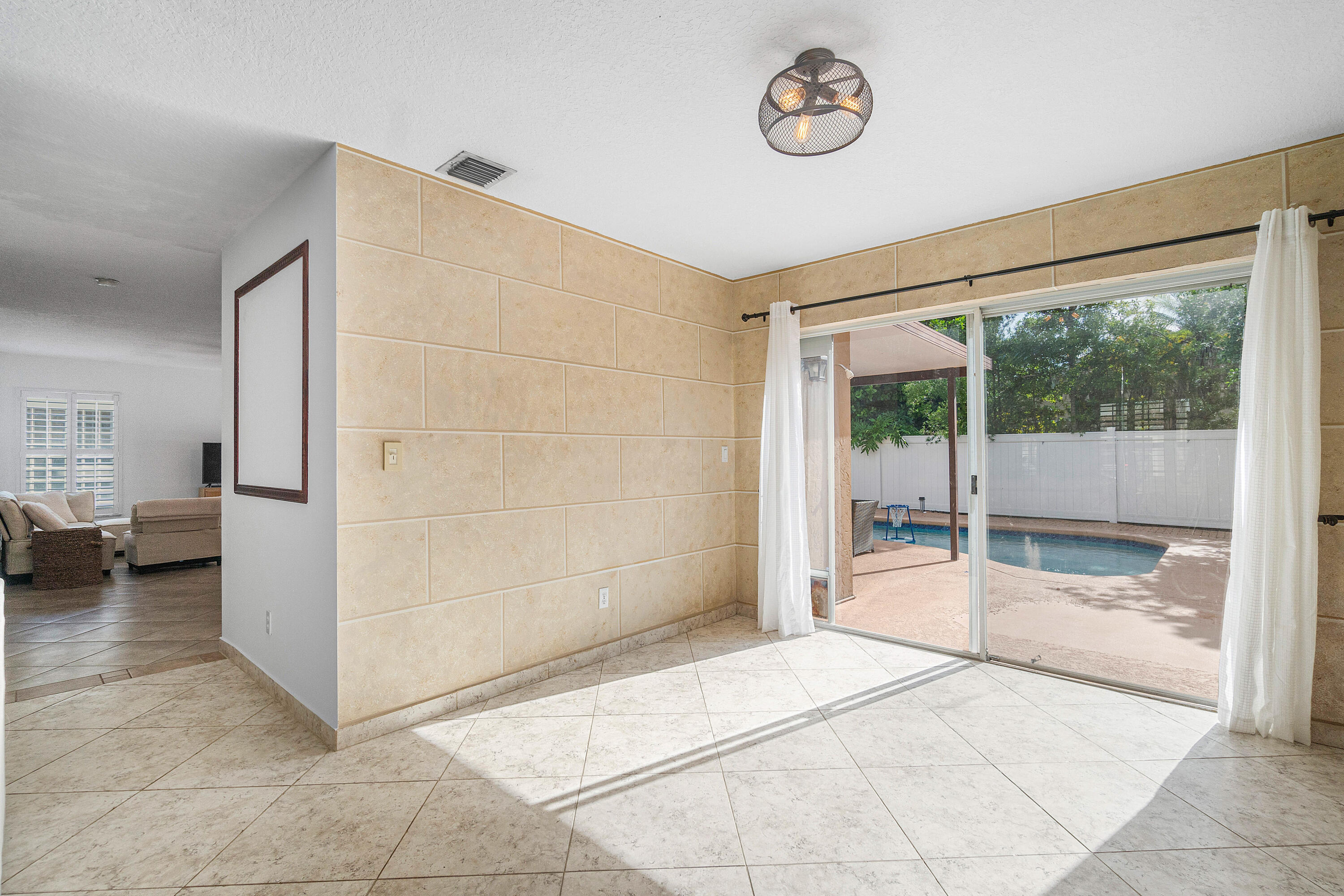 8158 Mystic Harbor Circle