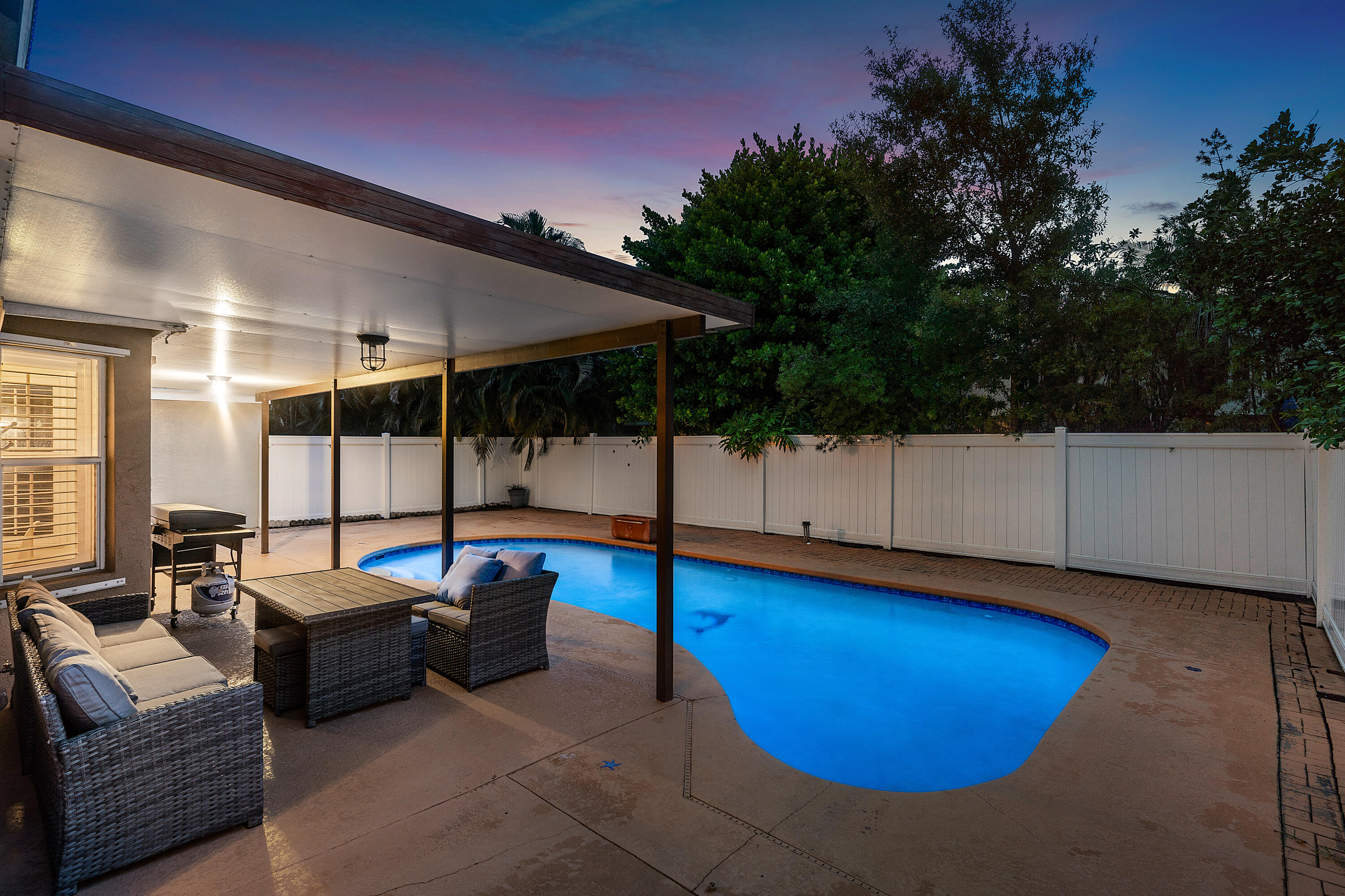 8158 Mystic Harbor Circle
