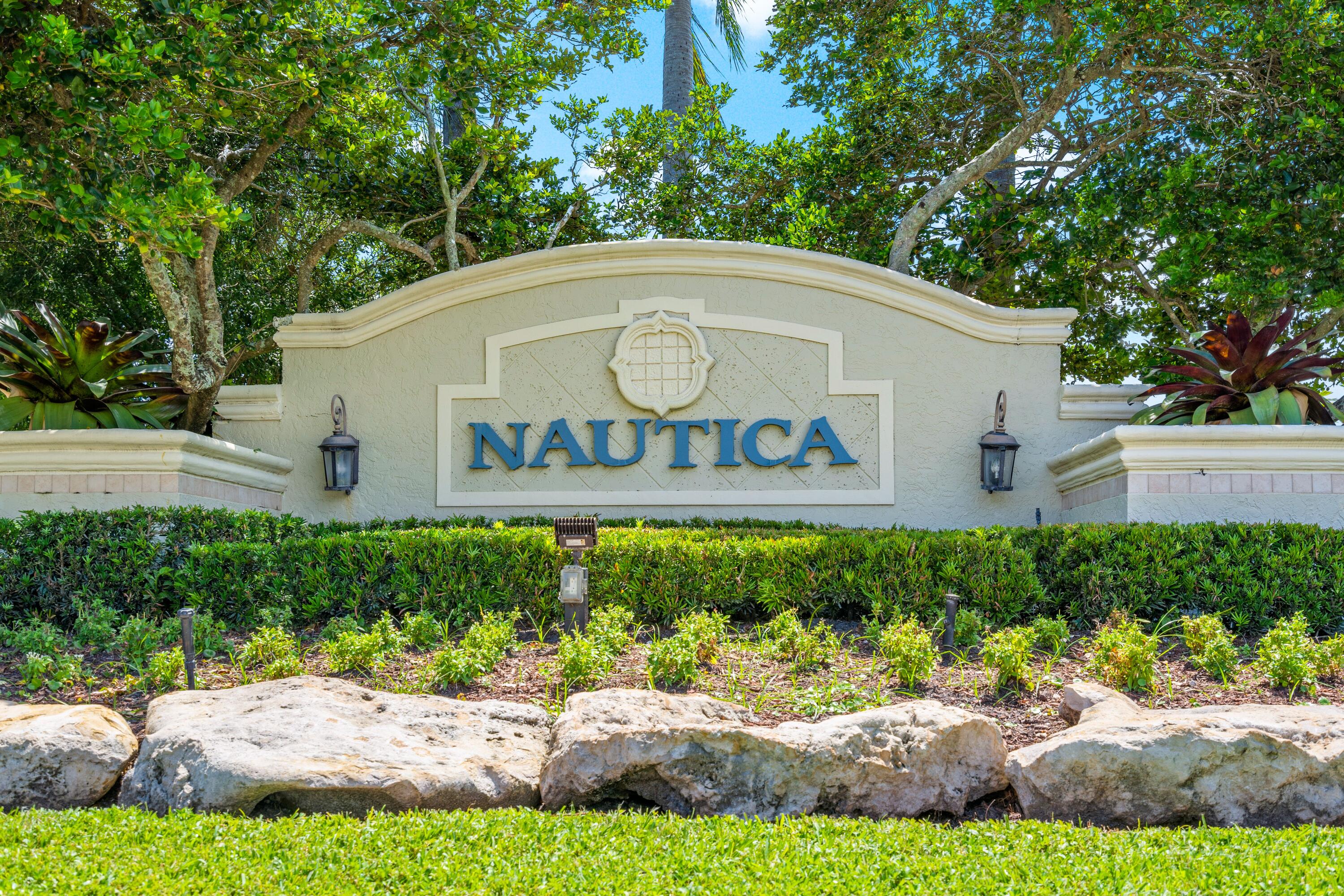 8158 Mystic Harbor Circle