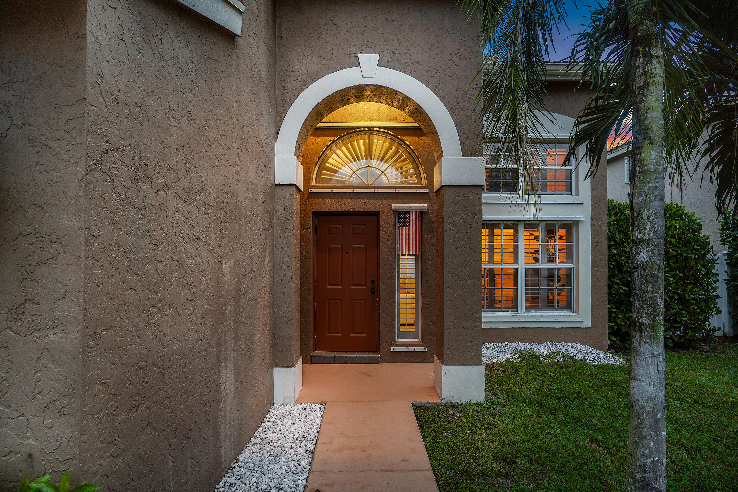 8158 Mystic Harbor Circle