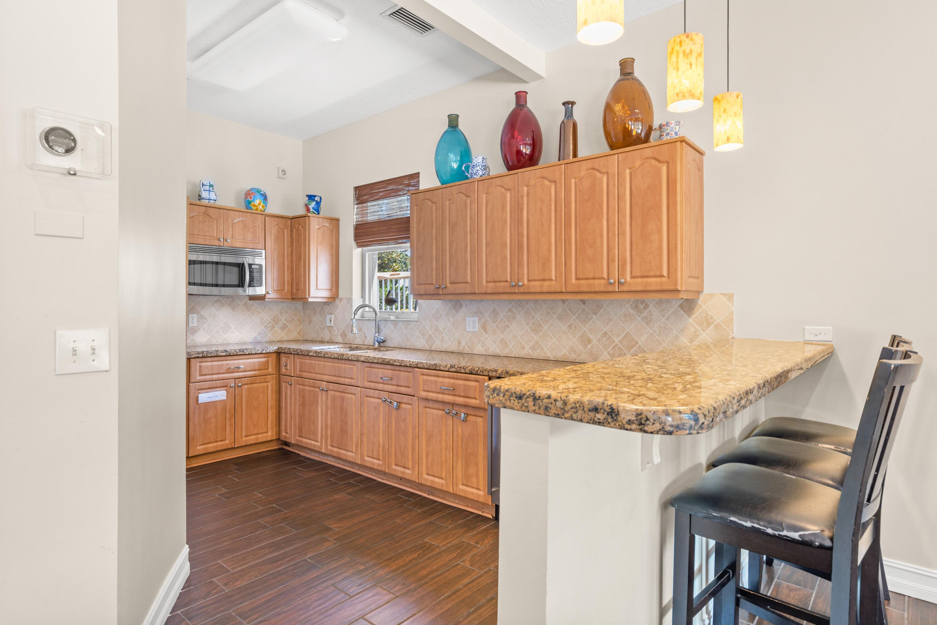 8158 Mystic Harbor Circle