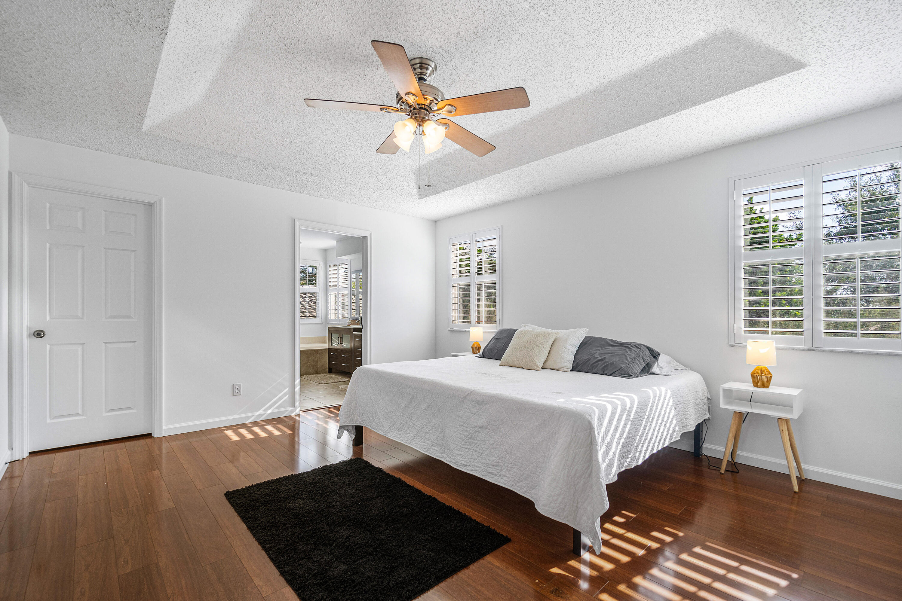 8158 Mystic Harbor Circle