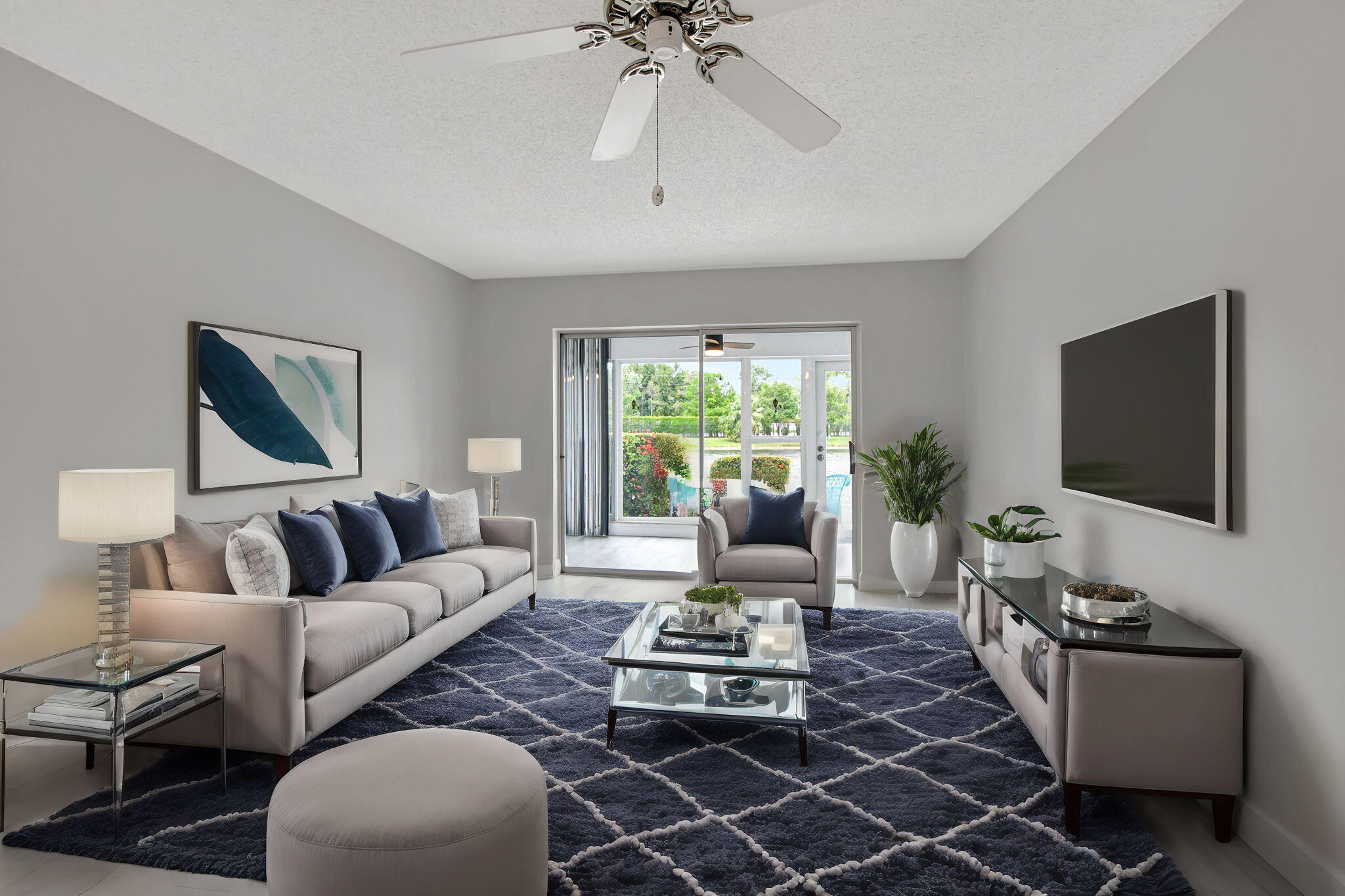 8753 Bella Vista Drive