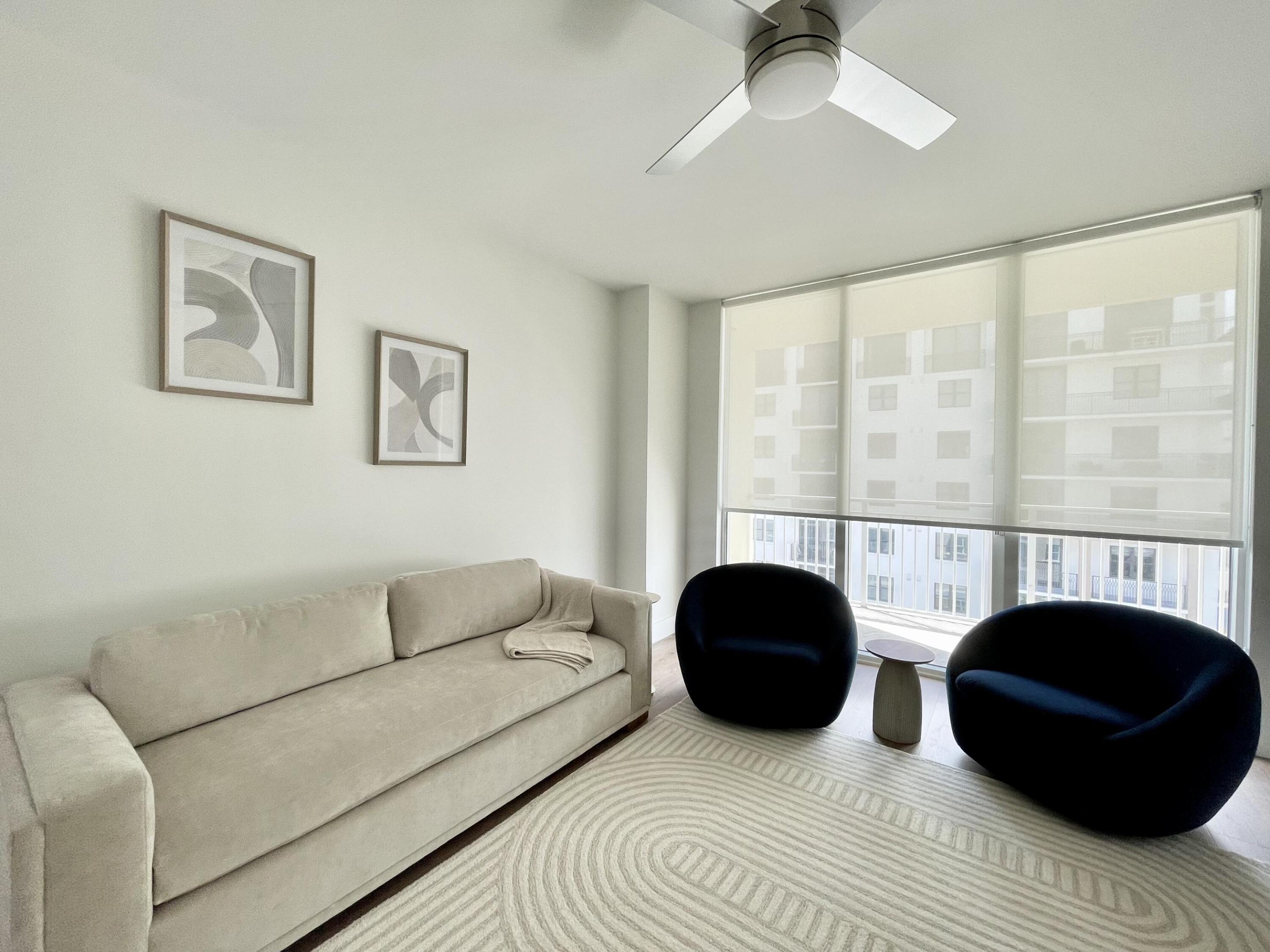 99 SE Mizner Boulevard Ph45