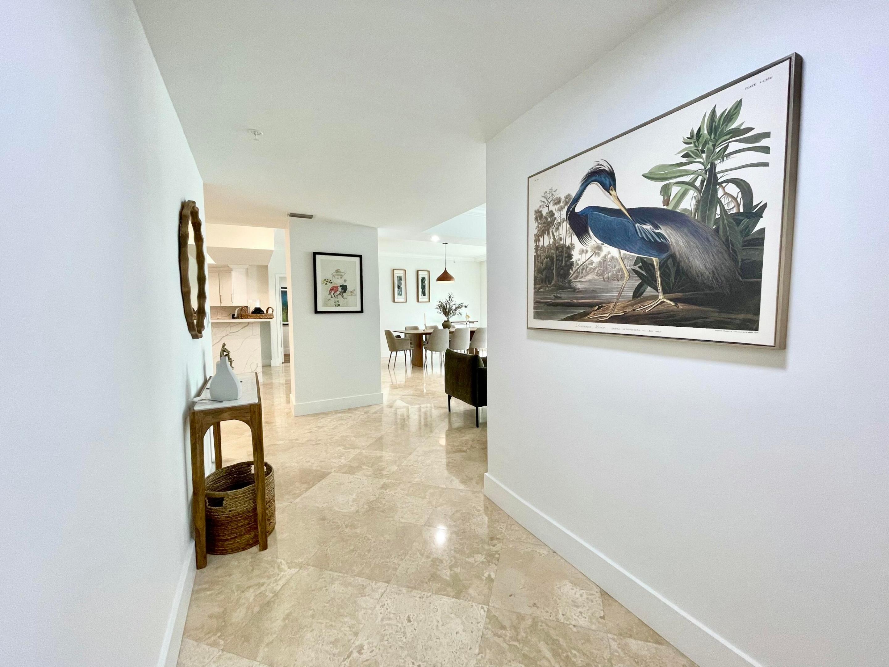 99 SE Mizner Boulevard Ph45