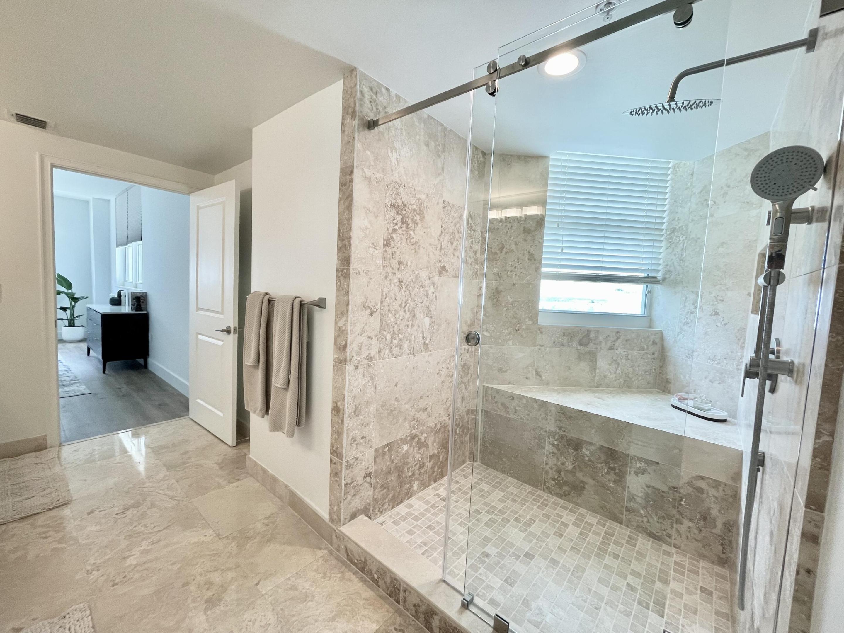 99 SE Mizner Boulevard Ph45