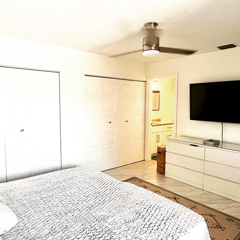 3002 Waterview Circle