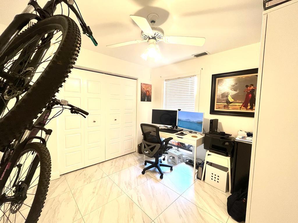 3002 Waterview Circle