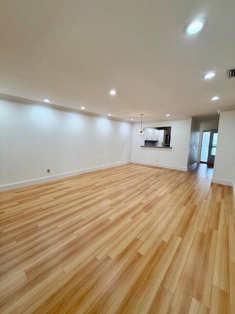 85 Pelican Pointe Drive 204