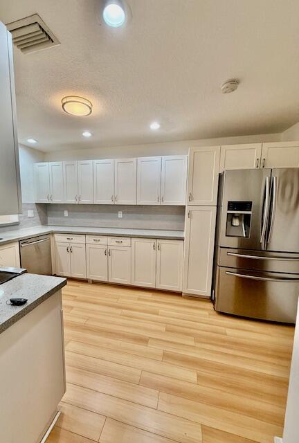 85 Pelican Pointe Drive 204