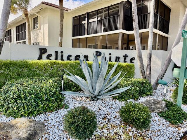 85 Pelican Pointe Drive 204