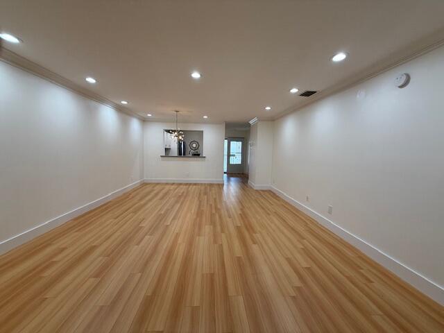 85 Pelican Pointe Drive 204