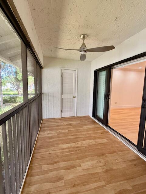 85 Pelican Pointe Drive 204