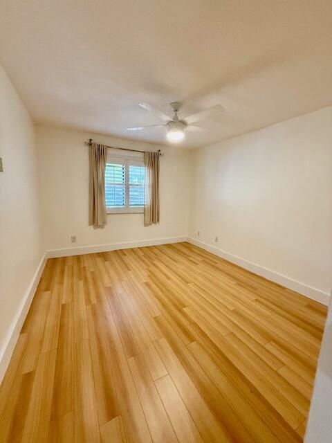 85 Pelican Pointe Drive 204