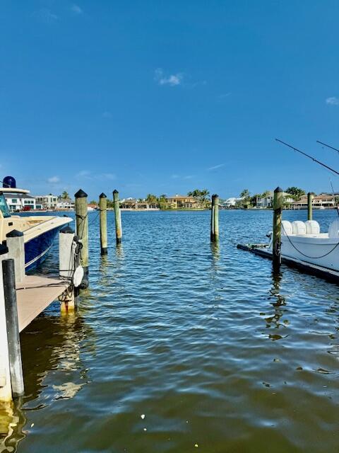 85 Pelican Pointe Drive 204